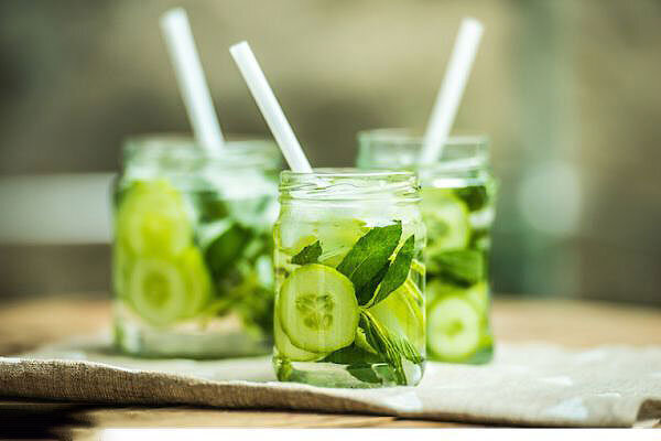 با این گجتها یخ میزنی | فرمولهای هوشمندانه خنک ماندن در فصل گرم بدون دریافت قبضهای نجومی