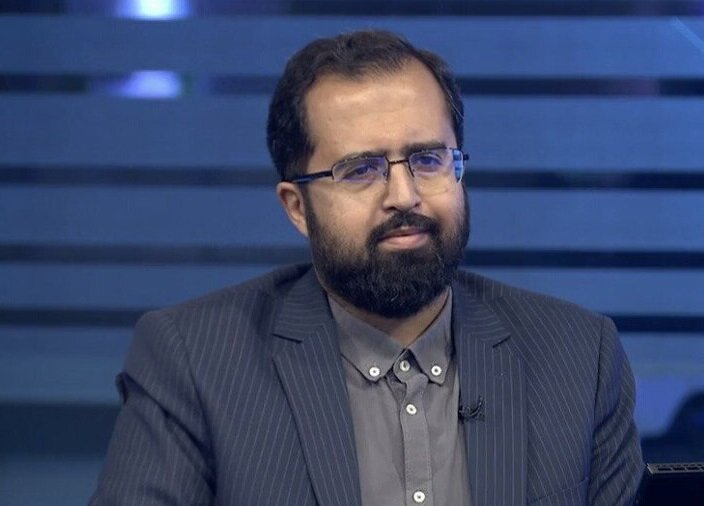 اتفاق کم نظیری که پس از جنگ 12 روزه افتاد | رمز مواجهه موفق را چالش های خارجی