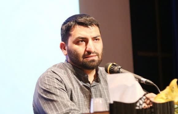 موازنه جنگ 12 روزه چگونه به نفع ایران تغییر کرد؟ | 5 گزاره راهبردی برای برتری در معادلات پیش رو