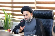 حمل‌ونقل هوشمند تهران، ایمن و قابل اعتماد