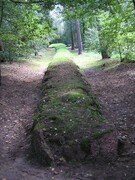 کشف شگفت‌انگیز آرامگاه‌هایی با ۵۵۰۰ سال قدمت | تاریخ تمدن‌های باستانی بازنویسی می‌شود