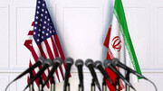 گروه مذاکره کننده چقدر به نتیجه‌ مذاکره با آمریکا امید داشتند؟ + ویدئو