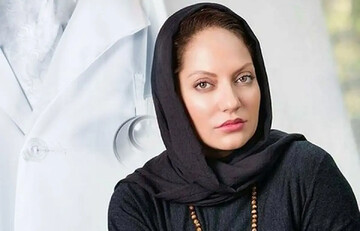 مهناز افشار برای  رفتن روی فرش قرمز کن چقدر پرداخت؟