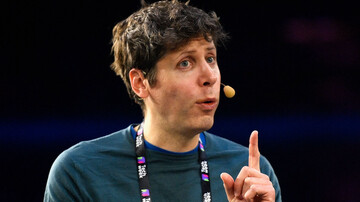 هشدار؛ مراقب اسرارتان باشید، ربات ما رازدار نیست!