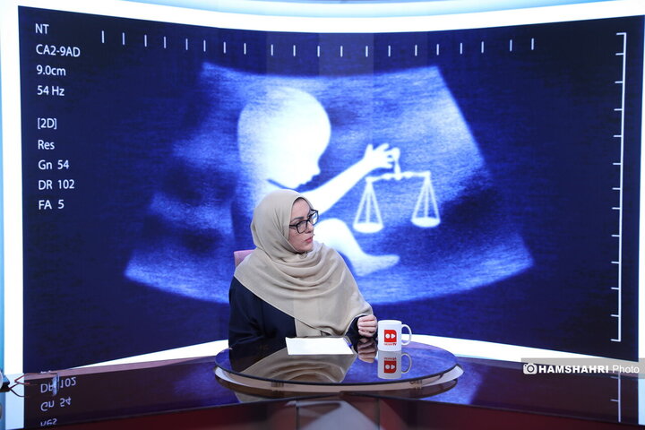 حذف غربالگری درست بود یا غلط؟