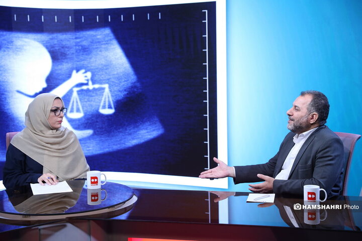 حذف غربالگری درست بود یا غلط؟