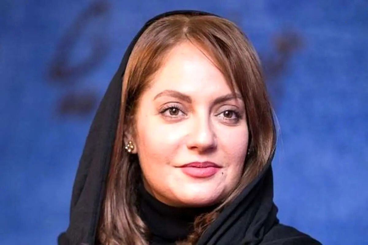 این فیلم مهناز افشار مربوط به وقایع ۸۸ بود...| ماجرای یک اختلاس عظیم بانکی بود که یکهو غیبش زد | ببینید