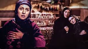 پخش یک سریال محبوب هر شب از تلویزیون