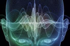 دانشمندان افکار انسان را رمزگشایی کردند | گام بزرگ و مهم در خواندن ذهن انسان