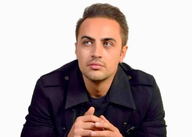 ۵ چهره سلمان فارسی در سریال میرباقری| بازیگر کودکی حضرت محمد، نوجوانی سلمان را بازی میکند