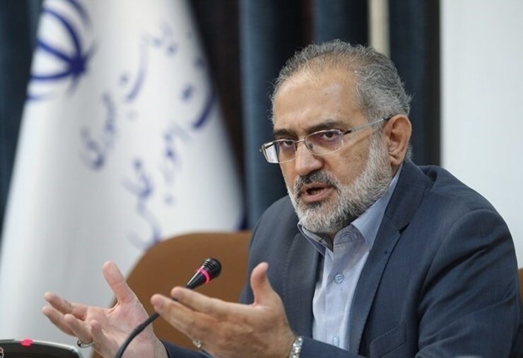 مانع مهم حملات دوباره به ایران چیست؟ | هشدار درباره نقشه دشمن علیه ایران