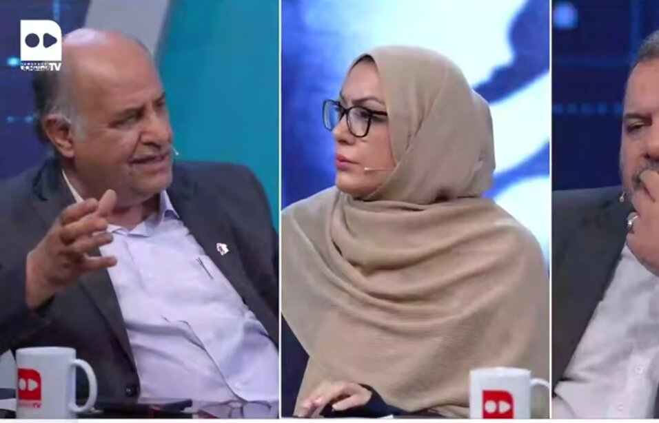 بررسی سرنوشت قانون جنجالی حذف غربالگری؛ غربالگری پس از اجرای قانون جوانی جمعیت متوقف شد + ویدئو گفت وگو - حذف غربالگري