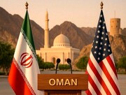 اظهارات بقائی درباره موضوعات مذاکره ایران با آمریکا + ویدئو