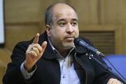 هواپیمایی آسمان با ۲۵۰۰ نیرو، فقط یک هواپیما دارد! + ویدئو | آقایان به جای اینکه حقوق بازنشستگان و کارگران را درست بدهند ...
