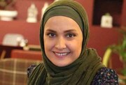 توصیه‌های مجری مشهور برای مصرف‌درست آب + ویدئو