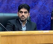 مرزهای شرقی کشور برای ورود اتباع باز شد