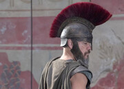 کریستوفر نولان برای فیلمش جدیدش بیش از ۳۰۰ ساعت فیلمبرداری کرده است