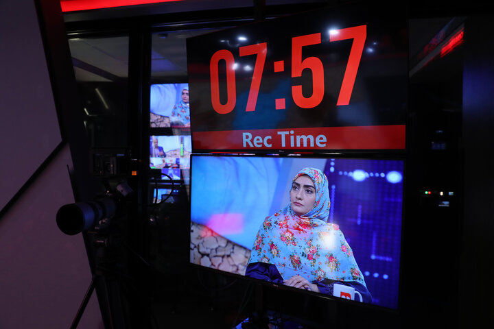 کدام استانها تشنه اند