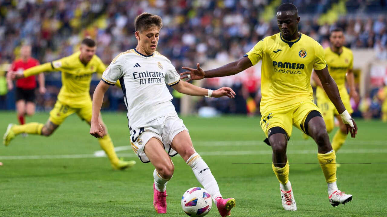 سورپرایز آخر درویش برای پرسپولیس؛خرید بزرگ خارجی در تهران