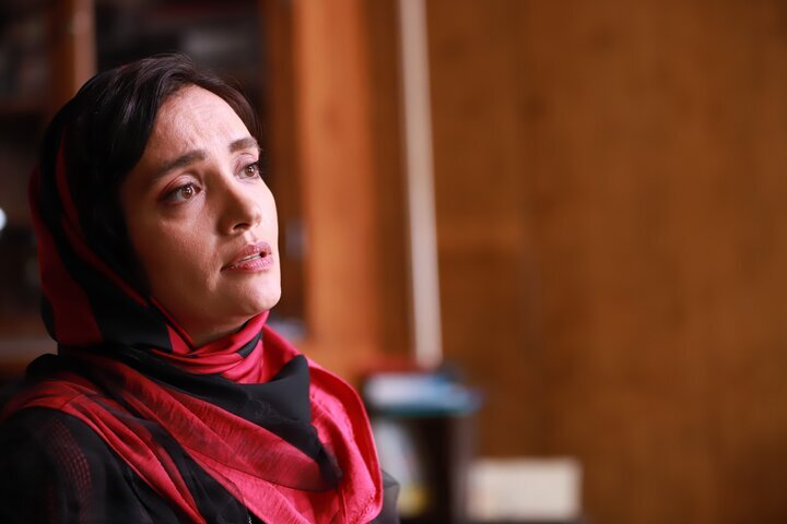 رابطه غیرمتعارف و مدرسه پسرانه؛ داستان فیلم جدید ابوالفضل پورعرب و میترا حجار