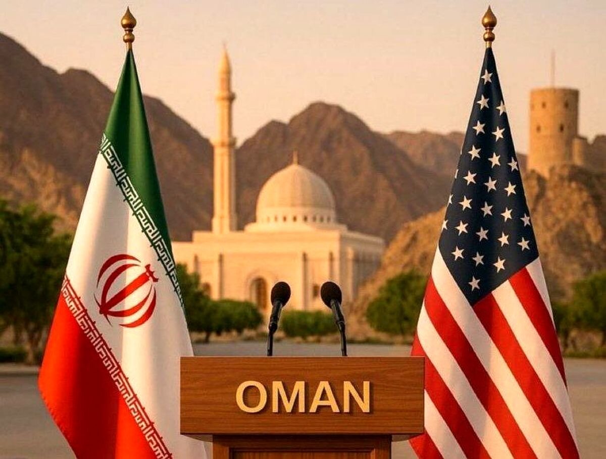 اظهارات بقائی درباره موضوعات مذاکره ایران با آمریکا 