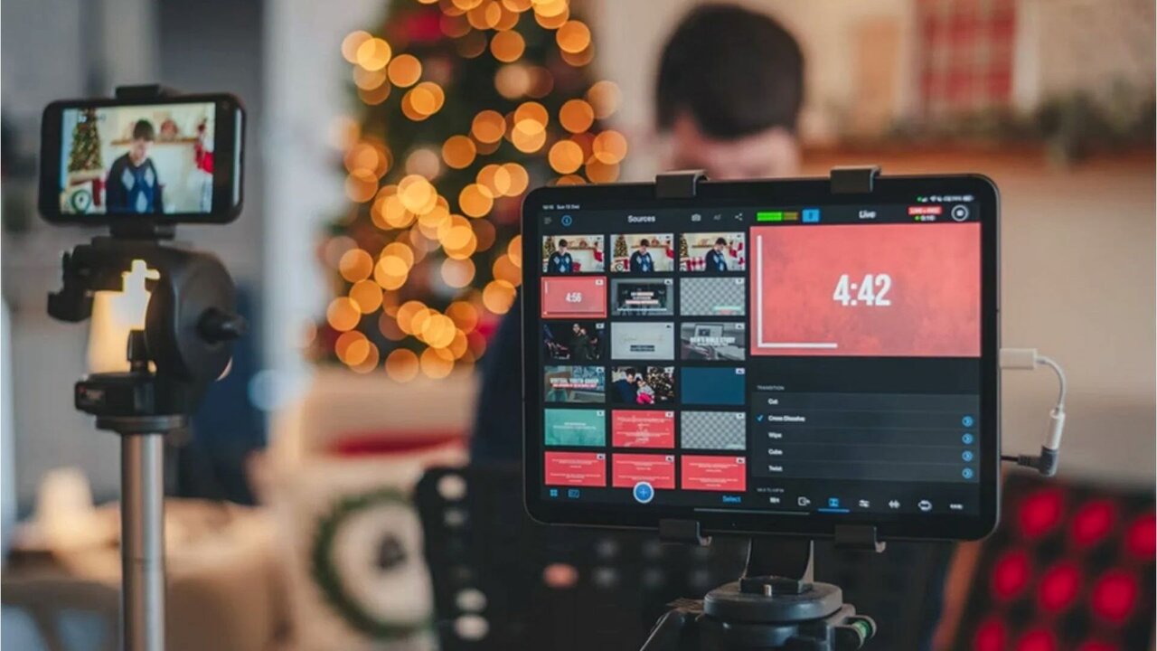 چگونه با بازی کردن پولدار شویم؟ | چند روایتِ واقعی از بازیهای مجازی که استریمرهای گیم را میلیونر میکند