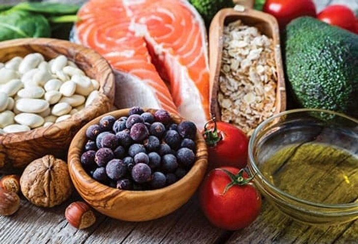 ۱۲ نکته طلایی برای جوان شدن مغز