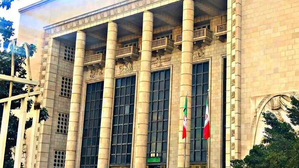 شاعرانههایی از تهران در فیلمهای کیمیایی