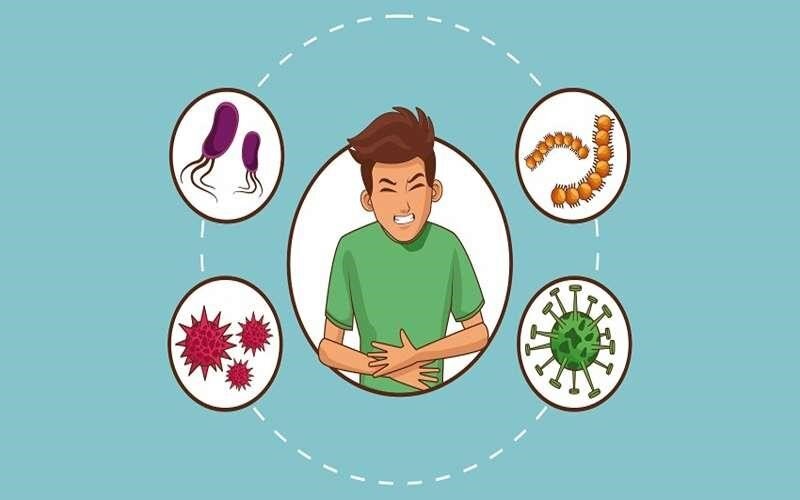 علت اسهال تابستانی؛ روش‌های پیشگیری و درمان اسهال تابستانی