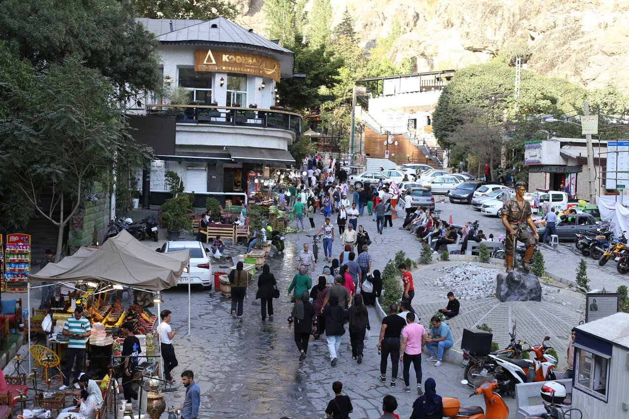 راهکارهایی برای تفریح در دنیای واقعی، بدون موبایل