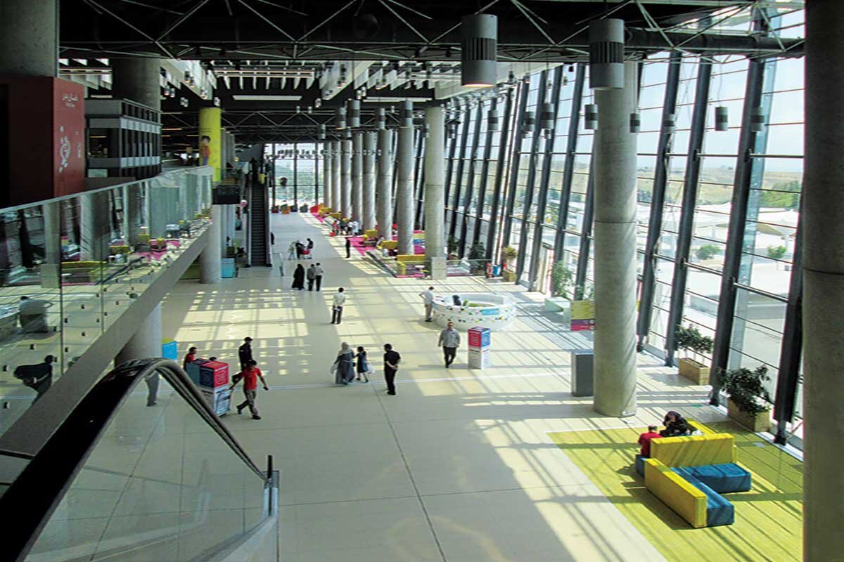 راهکارهایی برای تفریح در دنیای واقعی، بدون موبایل