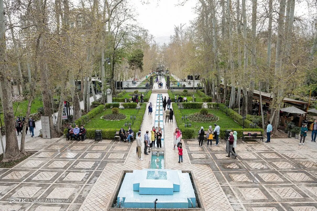 راهکارهایی برای تفریح در دنیای واقعی، بدون موبایل