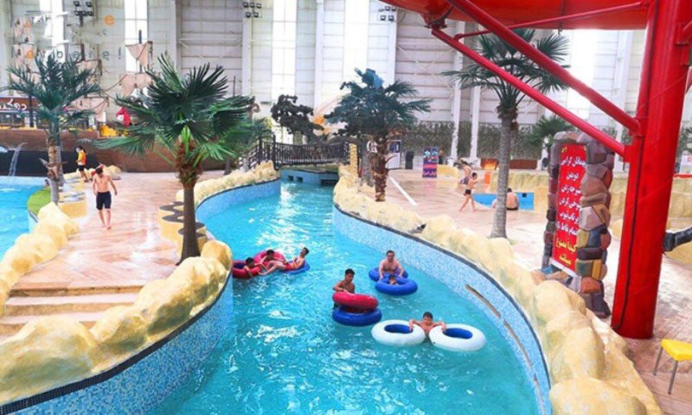 راهکارهایی برای تفریح در دنیای واقعی، بدون موبایل