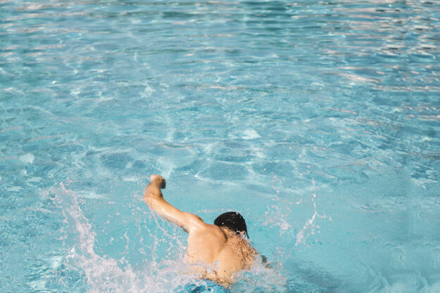 راهکارهایی برای تفریح در دنیای واقعی، بدون موبایل