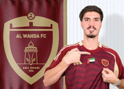 کوچ جوانه‌ها از فوتبال ایران | نقشه برای تغییر تابعیت؟