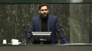 ثابتی:‌علت سکوت و مماشات مقابل کسانی که به شهدای ما تهمت جاسوسی می زند چیست؟ | ویدئو