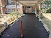 احیای قدیمی‌ترین مرکز درمانی منطقه۱۸ به درخواست شهروندان