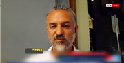 تحلیلگر اینترنشنال: توانمندی موشکی ایران، کلید موفقیت در جنگ ۱۲ روزه و ابزار فشار در مذاکرات آتی