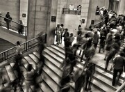 جمعیت کره زمین در این سال منقرض می‌شود | وضعیت عجیب ایران