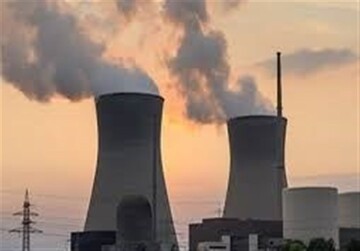 مورد عجیب مازوت‌سوزی در ۱۵ نیروگاه