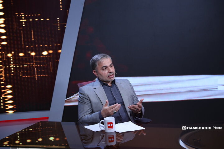 ارزیابی سخنان مهم مقام معظم رهبری