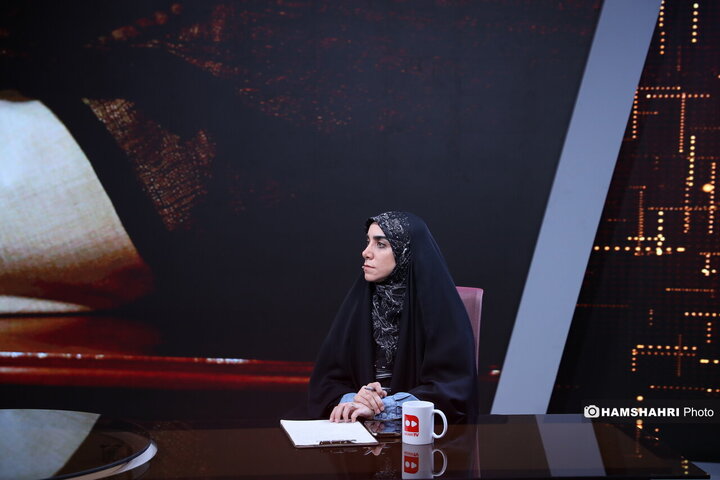 ارزیابی سخنان مهم مقام معظم رهبری