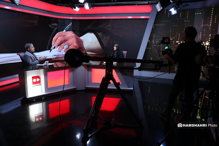 ارزیابی سخنان مهم مقام معظم رهبری