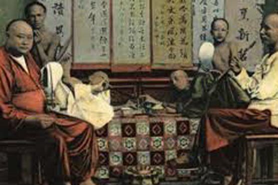 بزرگترین زن قاچاقچی موادمخدر تاریخ کیست؟+ عکس | او خود یک معتاد تمام عیار بود؛ از نوشیدنی تریاک تا آدامس کوکائین