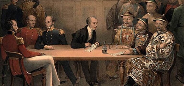 بزرگترین زن قاچاقچی موادمخدر تاریخ کیست؟+ عکس | او خود یک معتاد تمام عیار بود؛ از نوشیدنی تریاک تا آدامس کوکائین