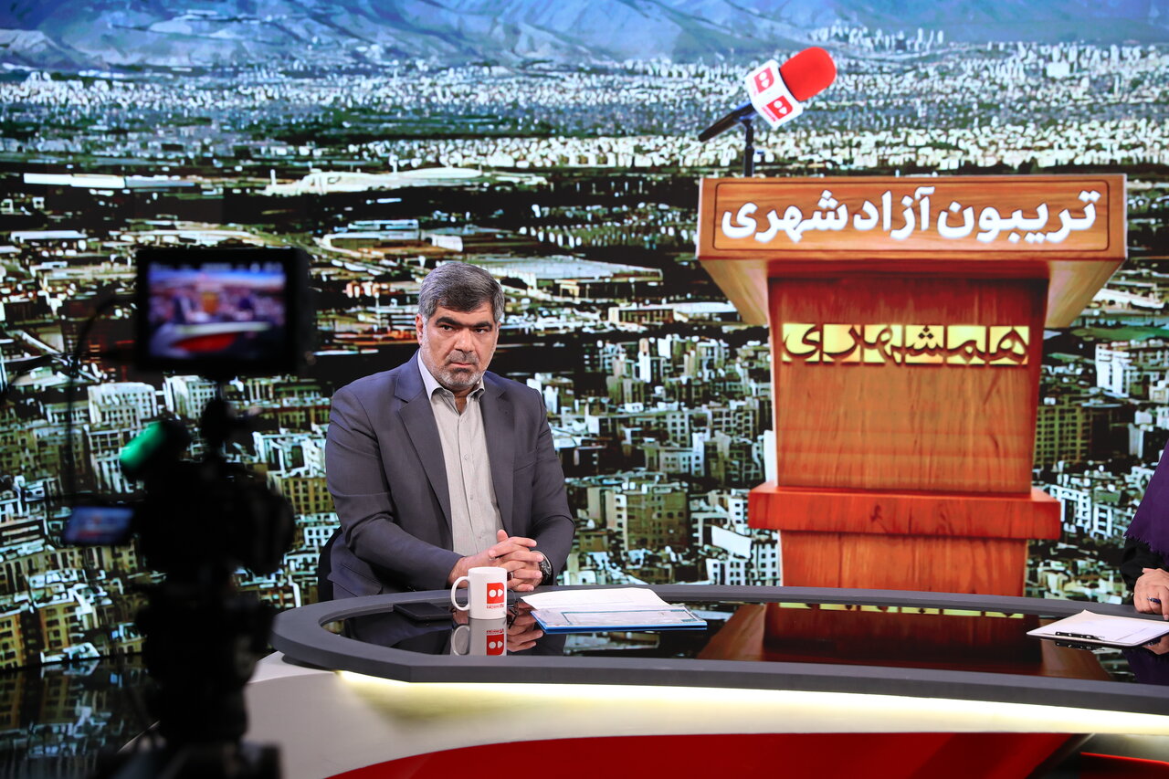 ۲ خط مترو به تهرانسر می‌رسد