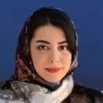 شکستن قولنج گردن چطور باعث سکته مغزی میشود؟!