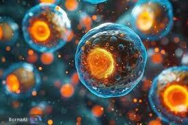 کشف جدیدی از مغز که قبلاً هرگز دیده نشده بود