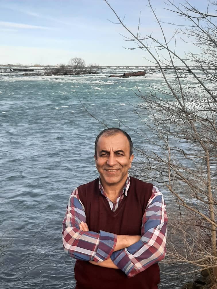 فلزات سنگین در تالاب های ایران؛ داده ها چه می گویند؟ جدول آلاینده های سمی در تالاب ها | جدول تناوبی در ریه تهرانی ها