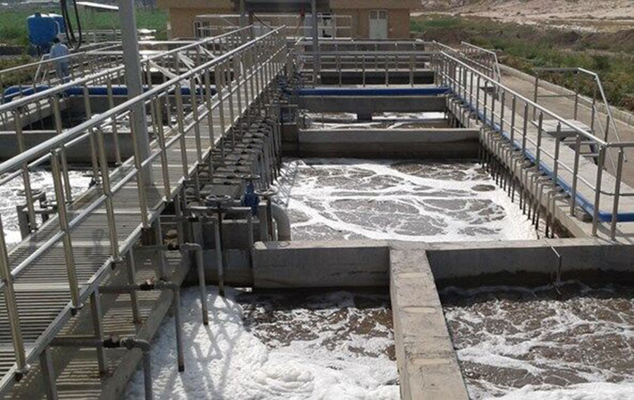 فلزات سنگین در تالاب های ایران؛ داده ها چه می گویند؟ جدول آلاینده های سمی در تالاب ها | جدول تناوبی در ریه تهرانی ها